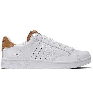 07263-987-m-baskets-en-cuir-k-swiss-lozan-klub-white-white-brownsugar