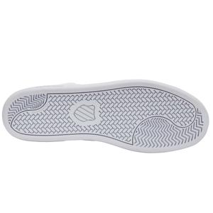 product/k/-/k-swiss_07263-987-m_white-white-brownsugar_6.jpg