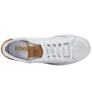 product/k/-/k-swiss_07263-987-m_white-white-brownsugar_7.jpg
