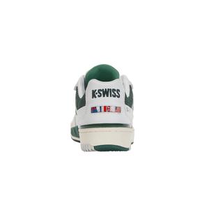 product/k/-/k-swiss_08531-108-m_4.jpg