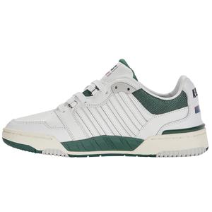 product/k/-/k-swiss_08531-108-m_5.jpg