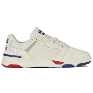 08531-150-m-baskets-k-swiss-si-18-rival-snow-white-navy-red
