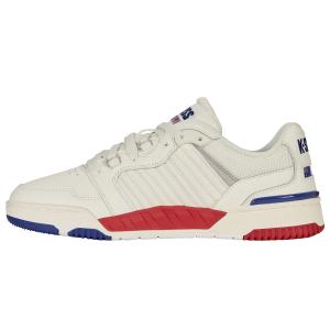 product/k/-/k-swiss_08531-150-m_snow-white-navy-red_3.jpg