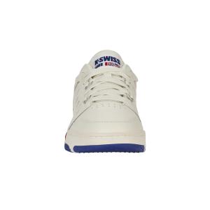 product/k/-/k-swiss_08531-150-m_snow-white-navy-red_4.jpg