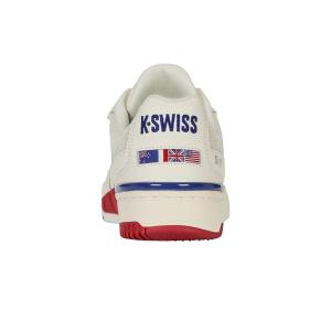 product/k/-/k-swiss_08531-150-m_snow-white-navy-red_5.jpg