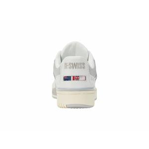 product/k/-/k-swiss_08531-182-m_4.jpg