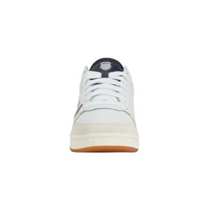 product/k/-/k-swiss_08903-110-m_wht-cabernet-peacot_4.jpg