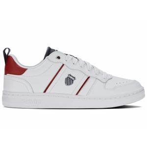08903-119-m-baskets-k-swiss-lozan-match-lth-white-samba-peacoat
