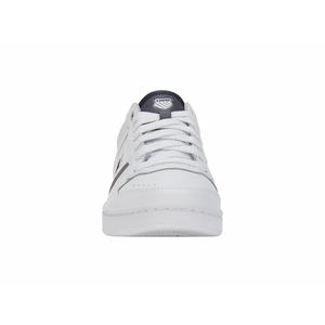 product/k/-/k-swiss_08903-119-m_3.jpg