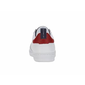 product/k/-/k-swiss_08903-119-m_4.jpg
