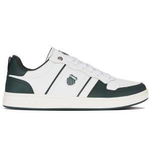 product/k/-/k-swiss_08903-159-m_white-green-gables-snwwhite_1.jpg