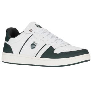 product/k/-/k-swiss_08903-159-m_white-green-gables-snwwhite_2.jpg