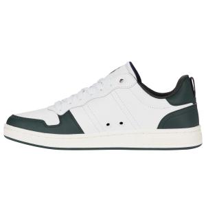 product/k/-/k-swiss_08903-159-m_white-green-gables-snwwhite_3.jpg