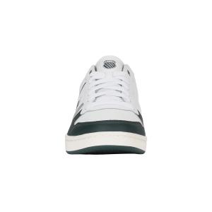 product/k/-/k-swiss_08903-159-m_white-green-gables-snwwhite_4.jpg