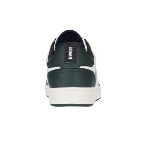 product/k/-/k-swiss_08903-159-m_white-green-gables-snwwhite_5.jpg
