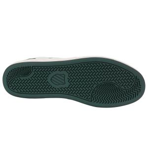 product/k/-/k-swiss_08903-159-m_white-green-gables-snwwhite_7.jpg