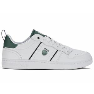 08903-193-m-baskets-k-swiss-lozan-match-lth-white-posy-green-peacoat
