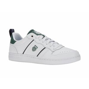 product/k/-/k-swiss_08903-193-m_2.jpg