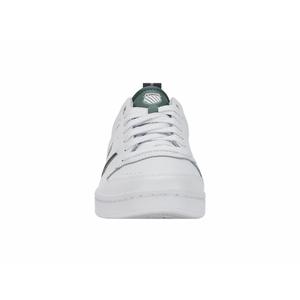 product/k/-/k-swiss_08903-193-m_3.jpg