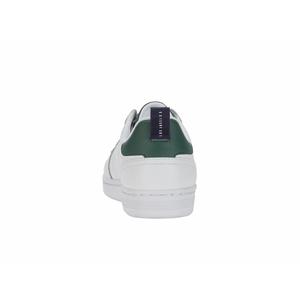 product/k/-/k-swiss_08903-193-m_4.jpg