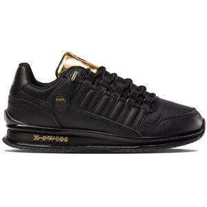 08907-015-m-baskets-k-swiss-rinzler-gt-black-gold