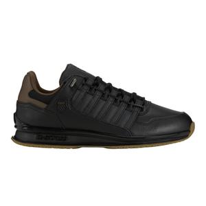08907-097-m-baskets-k-swiss-rinzler-gt-black-teak-gum
