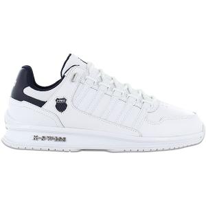 08907-148-m-baskets-k-swiss-rinzler-gt-white-peacoat