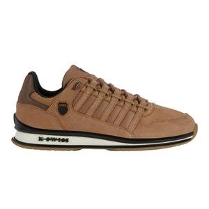 08907-298-m-baskets-k-swiss-rinzler-gt-brown-sugar-black