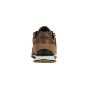 product/k/-/k-swiss_08907-298-m_brown-sugar-black_4.jpg