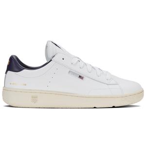 08911-125-m-baskets-k-swiss-slammklub-cc-white-peacoat-vintage