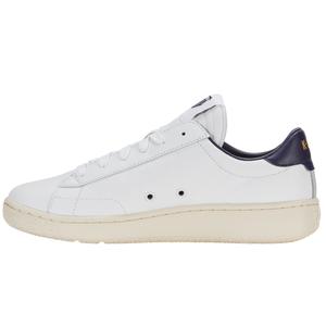 product/k/-/k-swiss_08911-125-m_white-peacoat-vintage_2.jpg