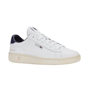 product/k/-/k-swiss_08911-125-m_white-peacoat-vintage_3.jpg