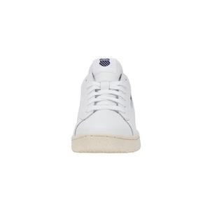 product/k/-/k-swiss_08911-125-m_white-peacoat-vintage_4.jpg