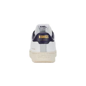 product/k/-/k-swiss_08911-125-m_white-peacoat-vintage_5.jpg