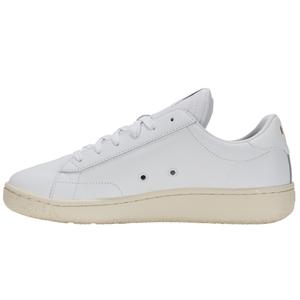 product/k/-/k-swiss_08911-135-m_white-white-vintage_2.jpg
