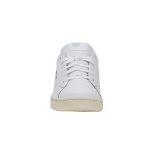 product/k/-/k-swiss_08911-135-m_white-white-vintage_4.jpg