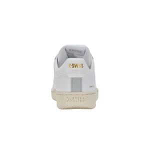 product/k/-/k-swiss_08911-135-m_white-white-vintage_5.jpg