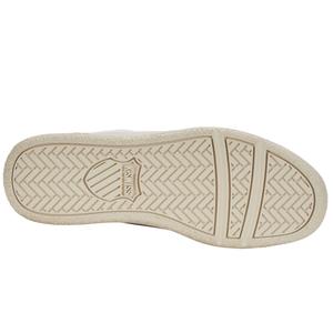 product/k/-/k-swiss_08911-135-m_white-white-vintage_6.jpg