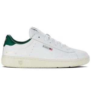 08911-937-m-baskets-k-swiss-slammklub-cc-wht-aventurine