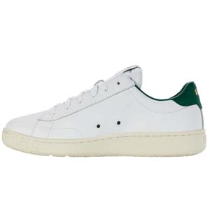 product/k/-/k-swiss_08911-937-m_wht-aventurine_2.jpg