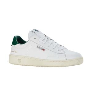 product/k/-/k-swiss_08911-937-m_wht-aventurine_3.jpg