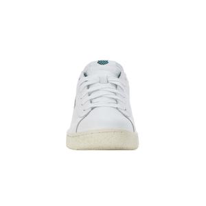 product/k/-/k-swiss_08911-937-m_wht-aventurine_4.jpg