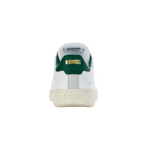 product/k/-/k-swiss_08911-937-m_wht-aventurine_5.jpg