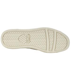 product/k/-/k-swiss_08911-937-m_wht-aventurine_6.jpg