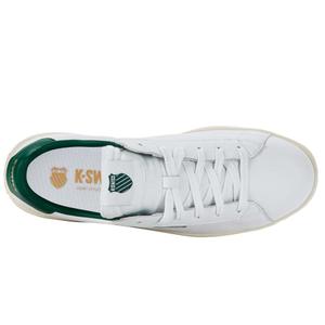 product/k/-/k-swiss_08911-937-m_wht-aventurine_7.jpg