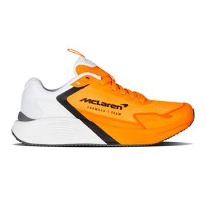 product/k/-/k-swiss_94410-831-m_papaya-white-black_1.jpg