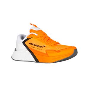 product/k/-/k-swiss_94410-831-m_papaya-white-black_2.jpg