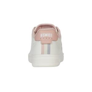 product/k/-/k-swiss_94412-165-m_white-cameoros-s-white_4.jpg
