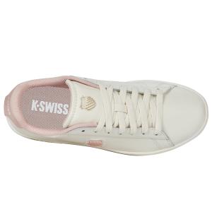 product/k/-/k-swiss_94412-165-m_white-cameoros-s-white_5.jpg