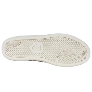 product/k/-/k-swiss_94412-165-m_white-cameoros-s-white_6.jpg
